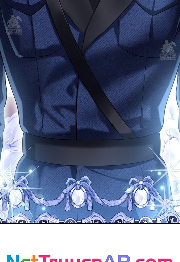 Kẻ Trộm Bóng Đêm Và Cuộc Hôn Nhân Giả Với Điều Tra Viên - Chapter 3 - Page 5