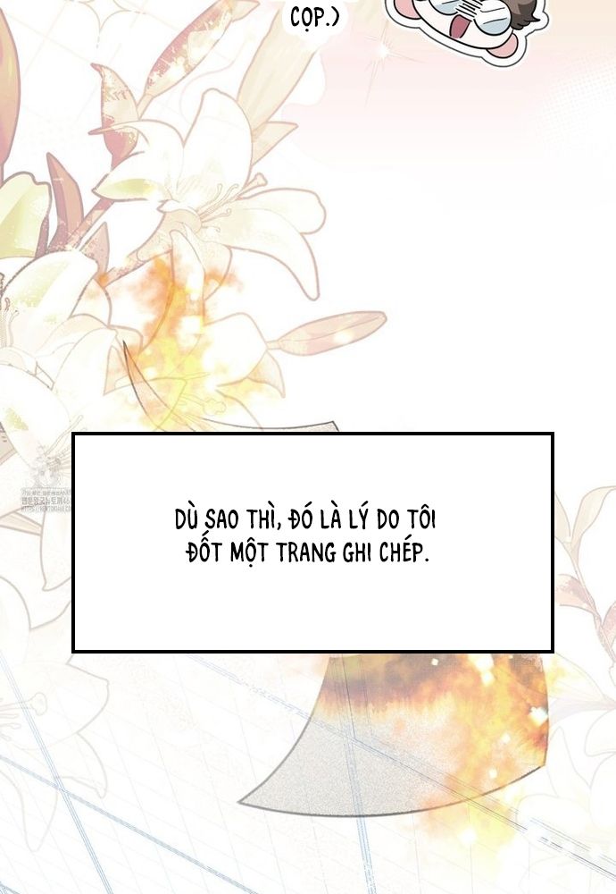 Kẻ Trộm Bóng Đêm Và Cuộc Hôn Nhân Giả Với Điều Tra Viên - Chapter 3 - Page 55