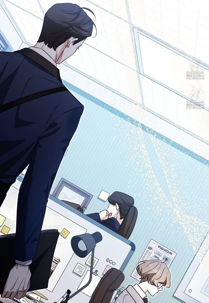 Kẻ Trộm Bóng Đêm Và Cuộc Hôn Nhân Giả Với Điều Tra Viên - Chapter 3 - Page 56