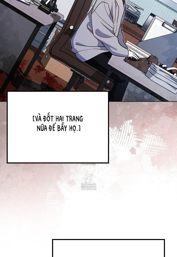 Kẻ Trộm Bóng Đêm Và Cuộc Hôn Nhân Giả Với Điều Tra Viên - Chapter 3 - Page 57