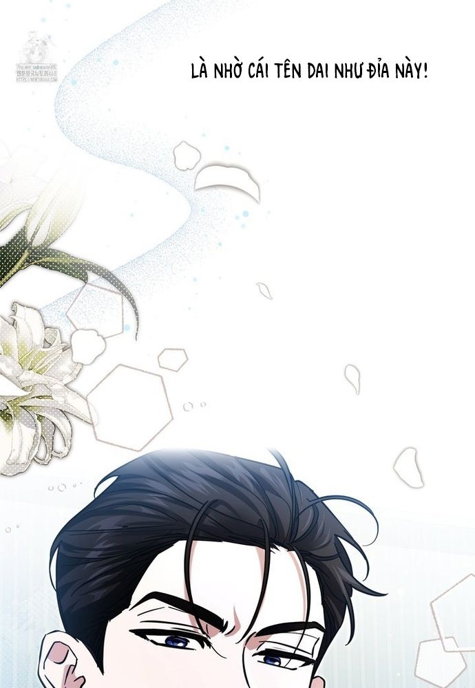 Kẻ Trộm Bóng Đêm Và Cuộc Hôn Nhân Giả Với Điều Tra Viên - Chapter 3 - Page 59