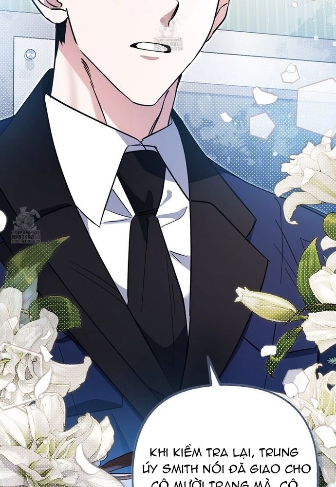 Kẻ Trộm Bóng Đêm Và Cuộc Hôn Nhân Giả Với Điều Tra Viên - Chapter 3 - Page 60