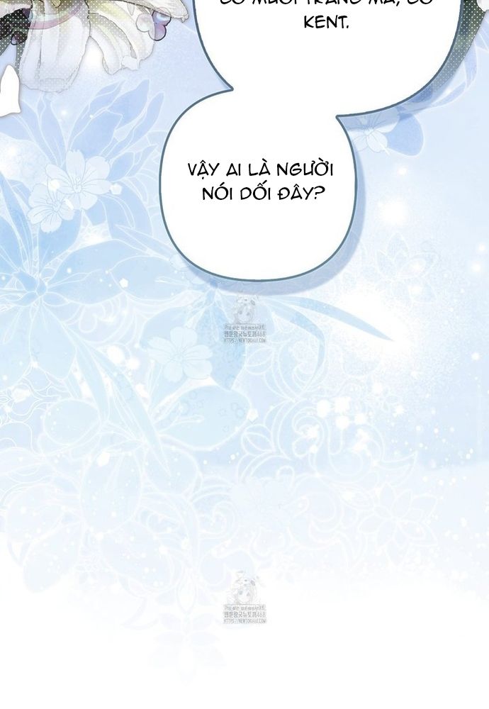 Kẻ Trộm Bóng Đêm Và Cuộc Hôn Nhân Giả Với Điều Tra Viên - Chapter 3 - Page 61