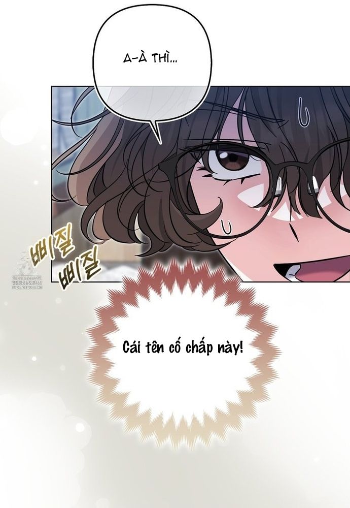 Kẻ Trộm Bóng Đêm Và Cuộc Hôn Nhân Giả Với Điều Tra Viên - Chapter 3 - Page 62