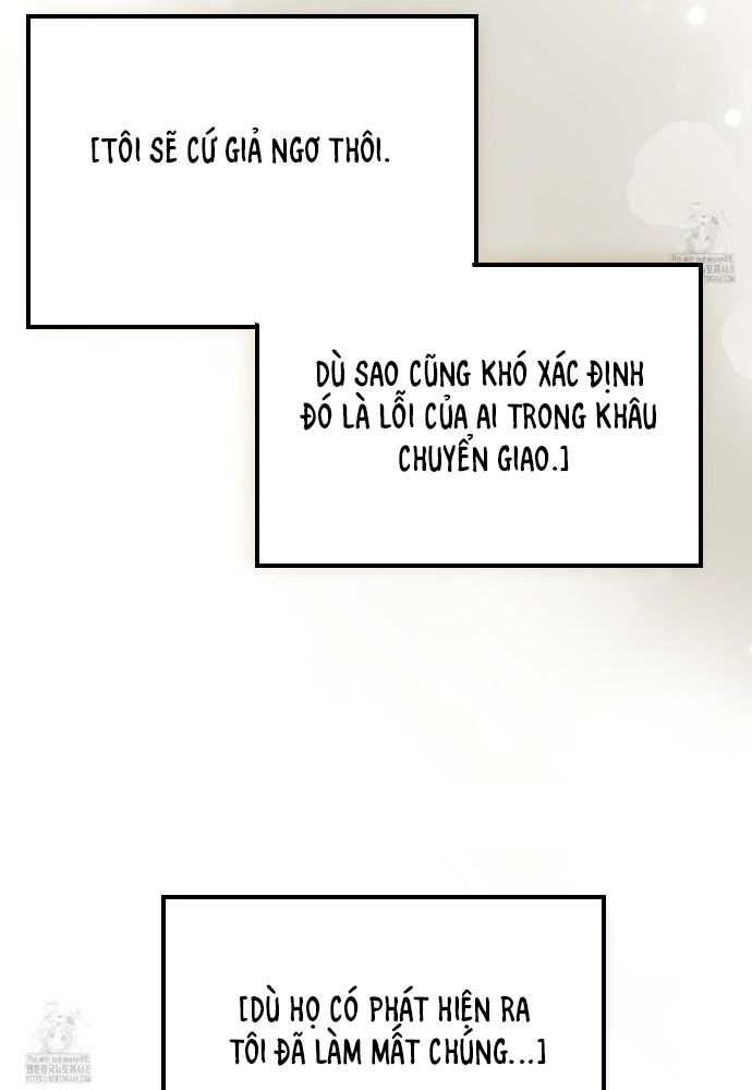 Kẻ Trộm Bóng Đêm Và Cuộc Hôn Nhân Giả Với Điều Tra Viên - Chapter 3 - Page 63