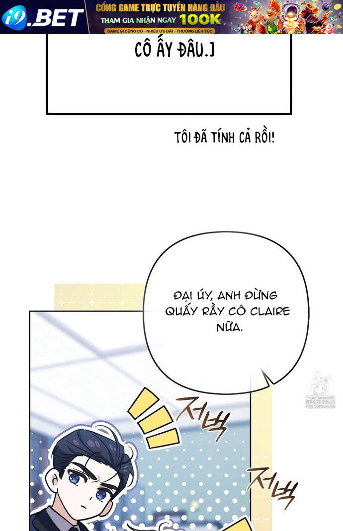 Kẻ Trộm Bóng Đêm Và Cuộc Hôn Nhân Giả Với Điều Tra Viên - Chapter 3 - Page 66