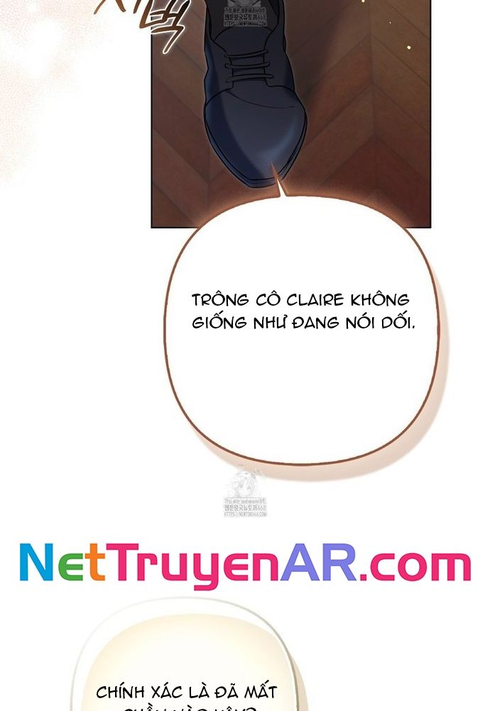 Kẻ Trộm Bóng Đêm Và Cuộc Hôn Nhân Giả Với Điều Tra Viên - Chapter 3 - Page 68