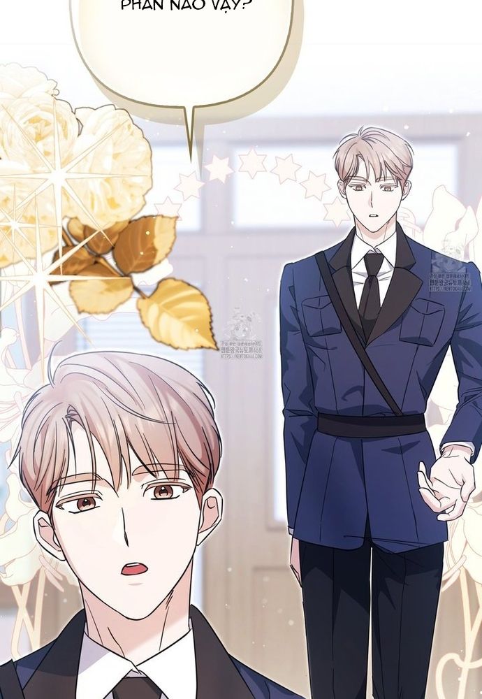 Kẻ Trộm Bóng Đêm Và Cuộc Hôn Nhân Giả Với Điều Tra Viên - Chapter 3 - Page 69