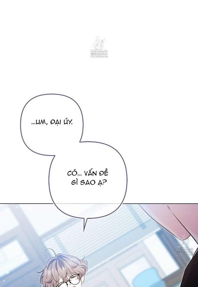 Kẻ Trộm Bóng Đêm Và Cuộc Hôn Nhân Giả Với Điều Tra Viên - Chapter 3 - Page 7