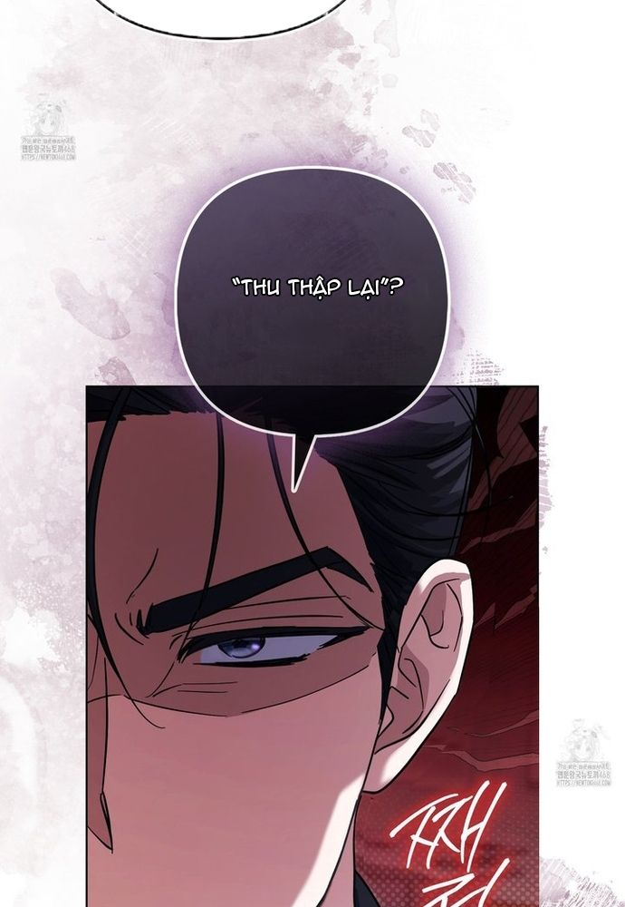 Kẻ Trộm Bóng Đêm Và Cuộc Hôn Nhân Giả Với Điều Tra Viên - Chapter 3 - Page 72