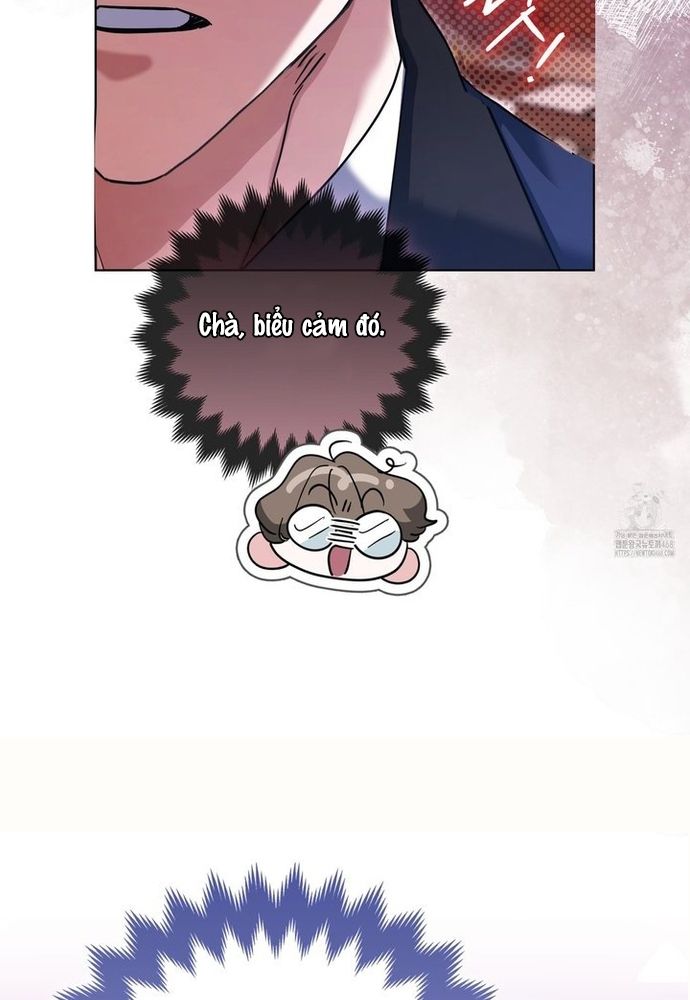 Kẻ Trộm Bóng Đêm Và Cuộc Hôn Nhân Giả Với Điều Tra Viên - Chapter 3 - Page 73