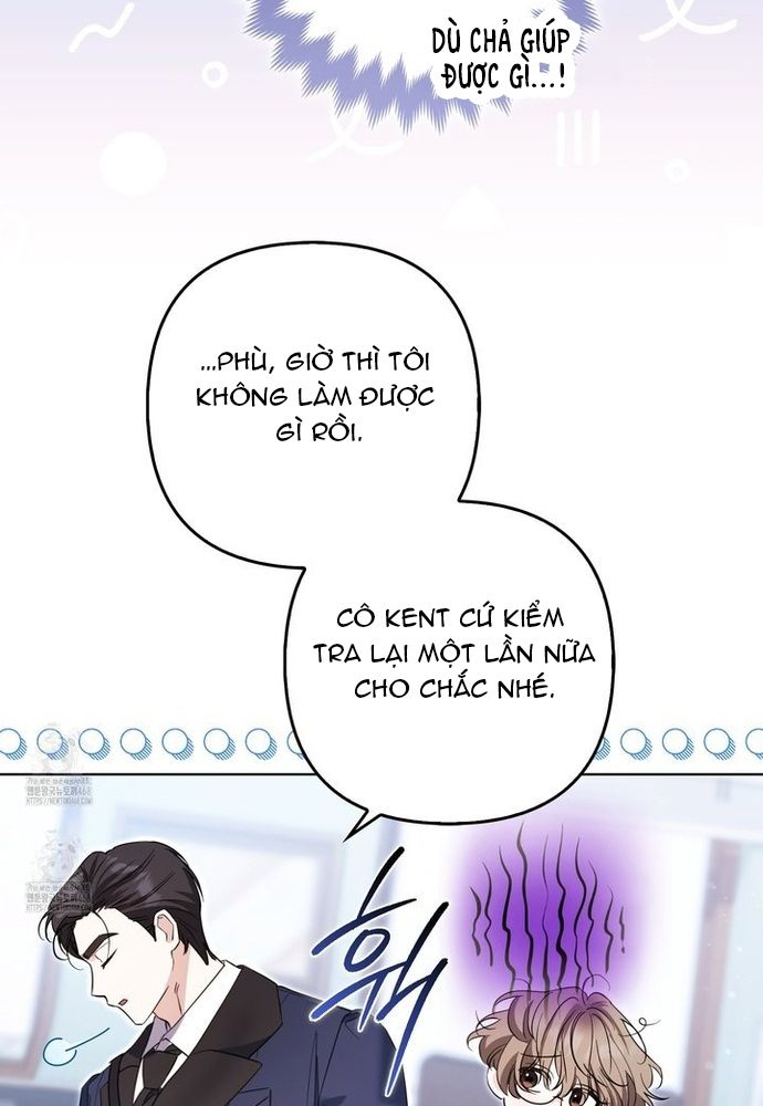 Kẻ Trộm Bóng Đêm Và Cuộc Hôn Nhân Giả Với Điều Tra Viên - Chapter 3 - Page 75