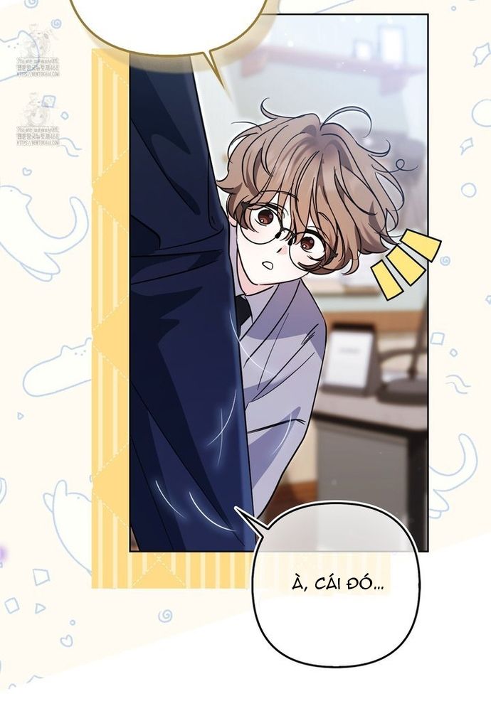 Kẻ Trộm Bóng Đêm Và Cuộc Hôn Nhân Giả Với Điều Tra Viên - Chapter 3 - Page 77