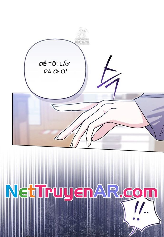 Kẻ Trộm Bóng Đêm Và Cuộc Hôn Nhân Giả Với Điều Tra Viên - Chapter 3 - Page 78