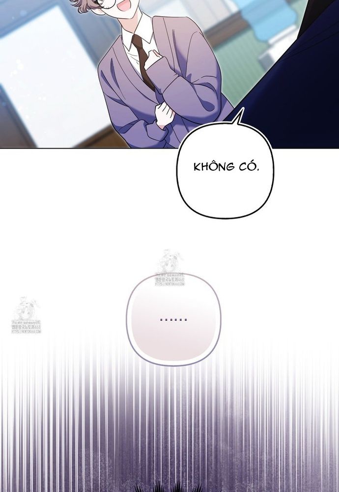 Kẻ Trộm Bóng Đêm Và Cuộc Hôn Nhân Giả Với Điều Tra Viên - Chapter 3 - Page 8