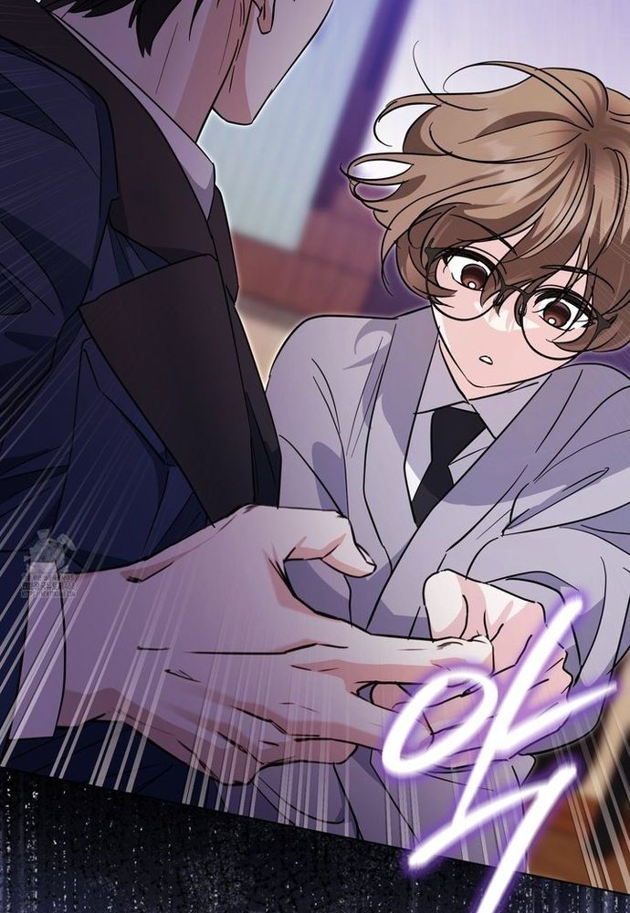 Kẻ Trộm Bóng Đêm Và Cuộc Hôn Nhân Giả Với Điều Tra Viên - Chapter 3 - Page 80