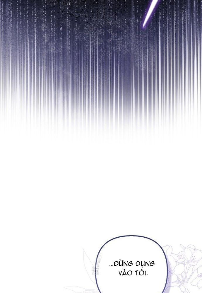 Kẻ Trộm Bóng Đêm Và Cuộc Hôn Nhân Giả Với Điều Tra Viên - Chapter 3 - Page 81