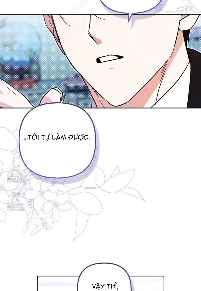 Kẻ Trộm Bóng Đêm Và Cuộc Hôn Nhân Giả Với Điều Tra Viên - Chapter 3 - Page 82