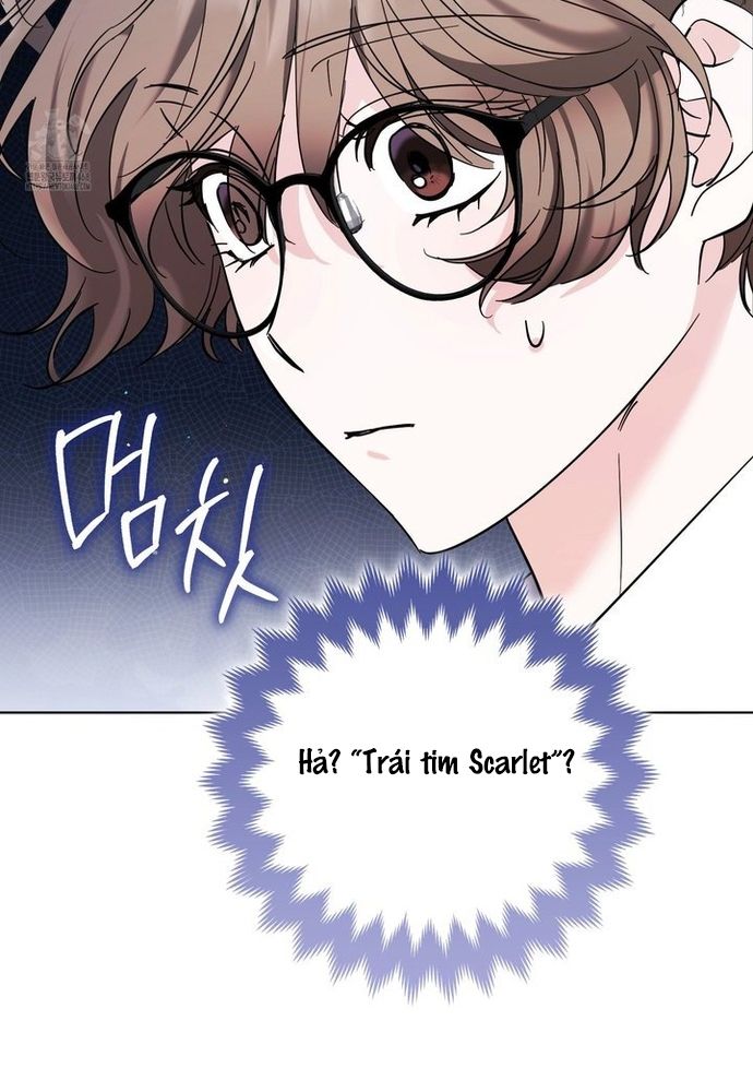 Kẻ Trộm Bóng Đêm Và Cuộc Hôn Nhân Giả Với Điều Tra Viên - Chapter 3 - Page 86