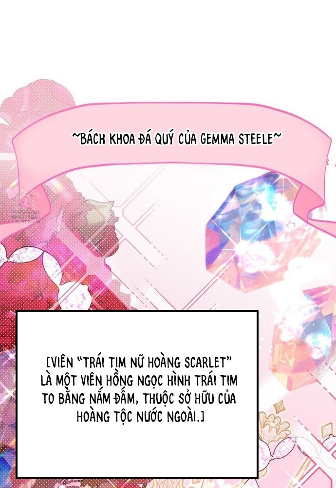 Kẻ Trộm Bóng Đêm Và Cuộc Hôn Nhân Giả Với Điều Tra Viên - Chapter 3 - Page 87