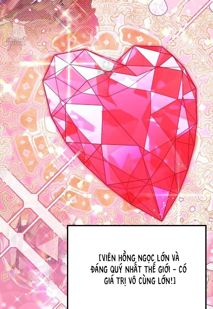 Kẻ Trộm Bóng Đêm Và Cuộc Hôn Nhân Giả Với Điều Tra Viên - Chapter 3 - Page 88