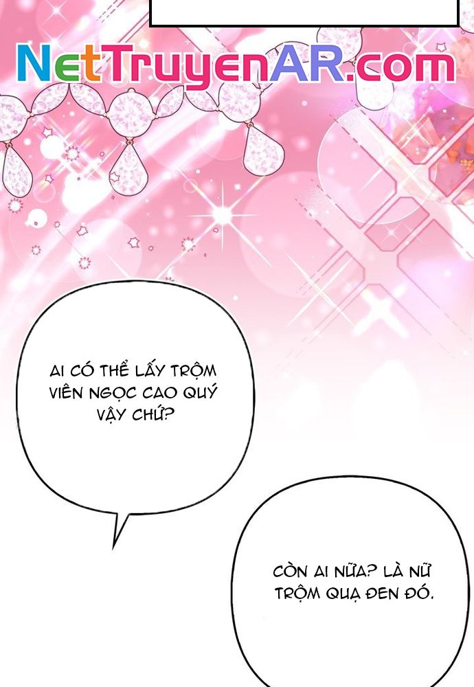 Kẻ Trộm Bóng Đêm Và Cuộc Hôn Nhân Giả Với Điều Tra Viên - Chapter 3 - Page 89