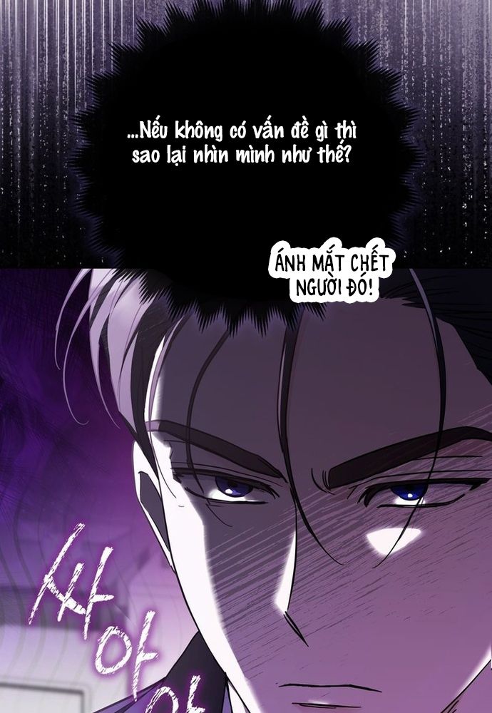 Kẻ Trộm Bóng Đêm Và Cuộc Hôn Nhân Giả Với Điều Tra Viên - Chapter 3 - Page 9