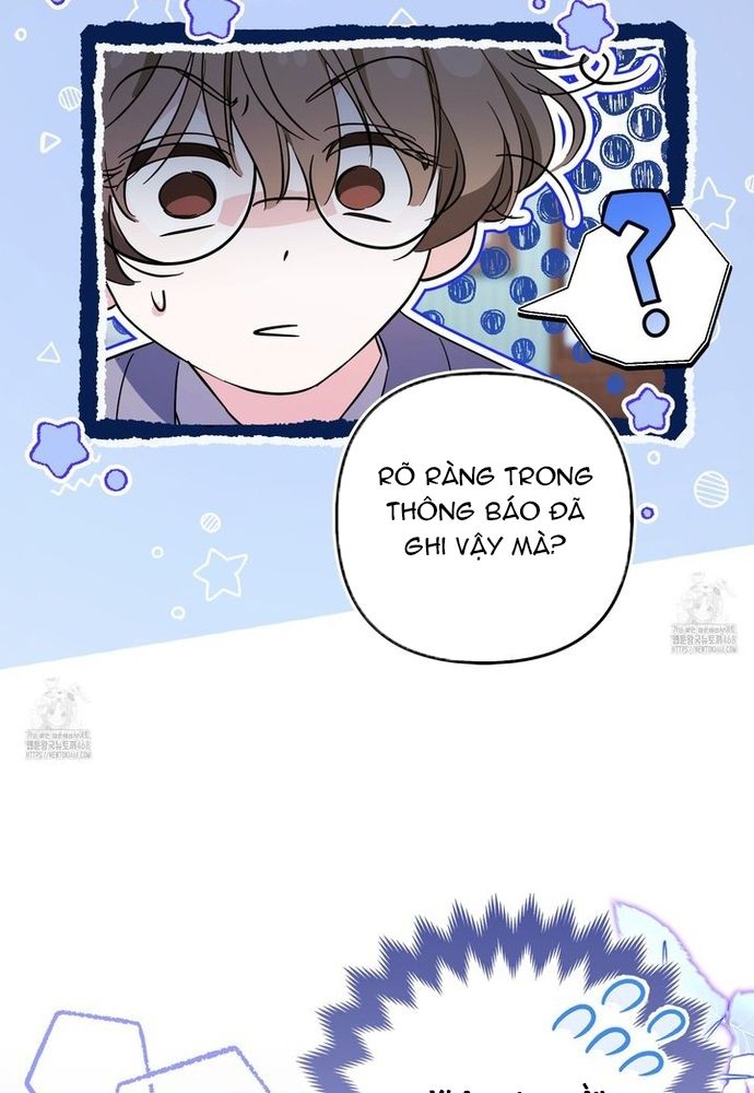 Kẻ Trộm Bóng Đêm Và Cuộc Hôn Nhân Giả Với Điều Tra Viên - Chapter 3 - Page 91