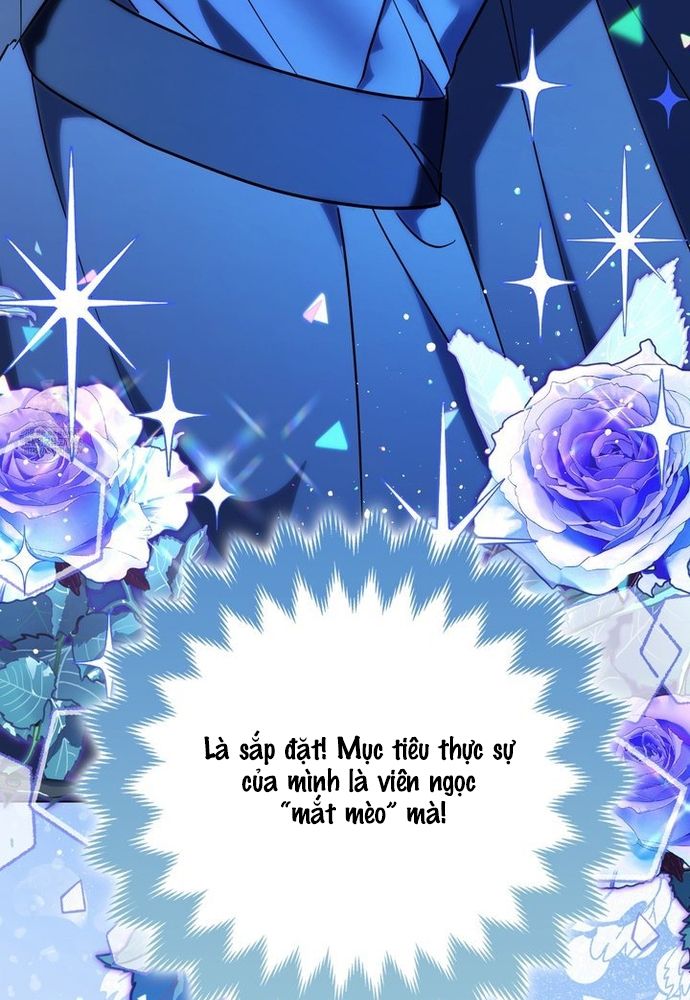 Kẻ Trộm Bóng Đêm Và Cuộc Hôn Nhân Giả Với Điều Tra Viên - Chapter 3 - Page 94