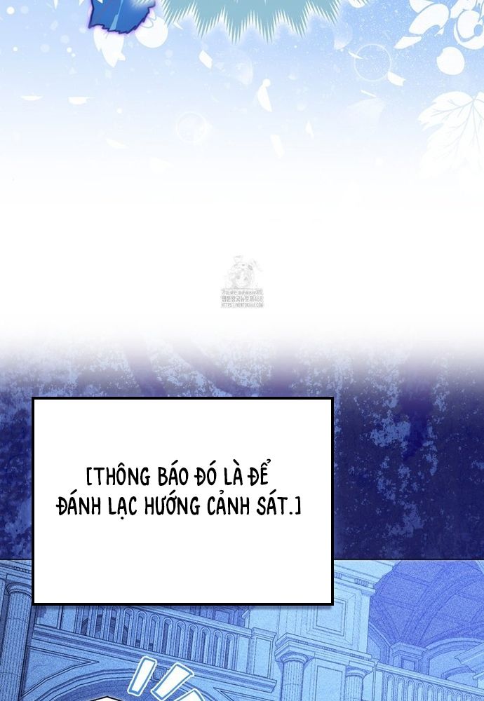 Kẻ Trộm Bóng Đêm Và Cuộc Hôn Nhân Giả Với Điều Tra Viên - Chapter 3 - Page 95