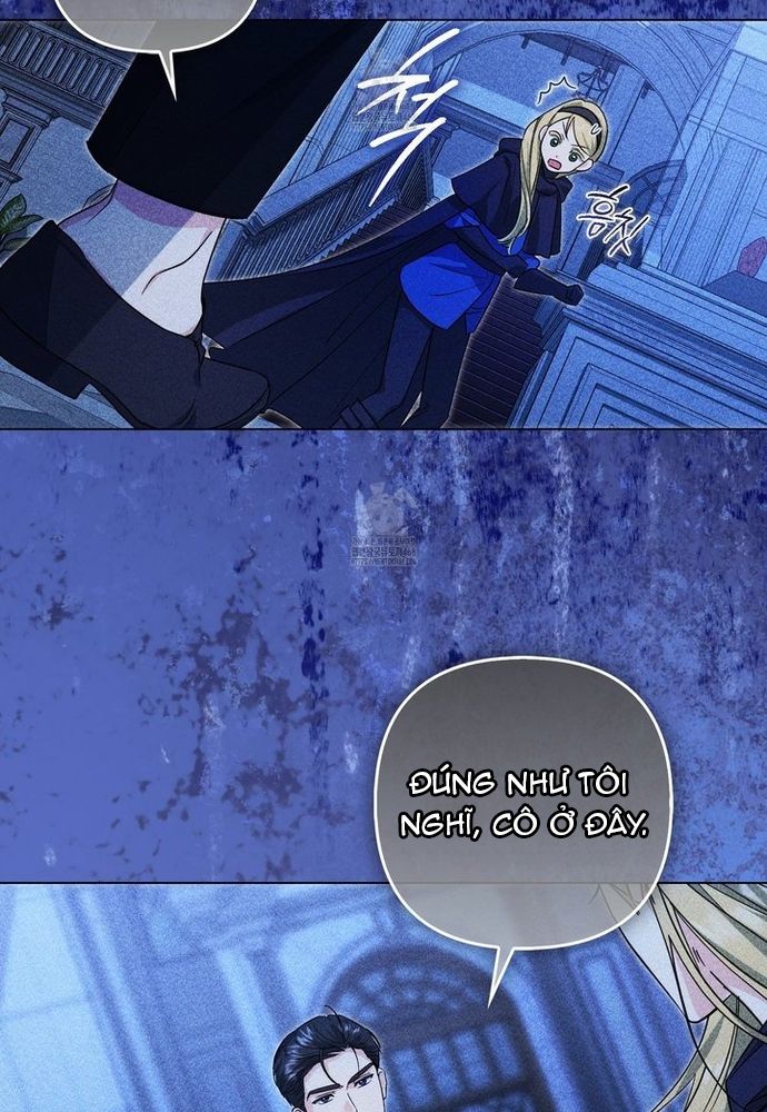 Kẻ Trộm Bóng Đêm Và Cuộc Hôn Nhân Giả Với Điều Tra Viên - Chapter 3 - Page 97