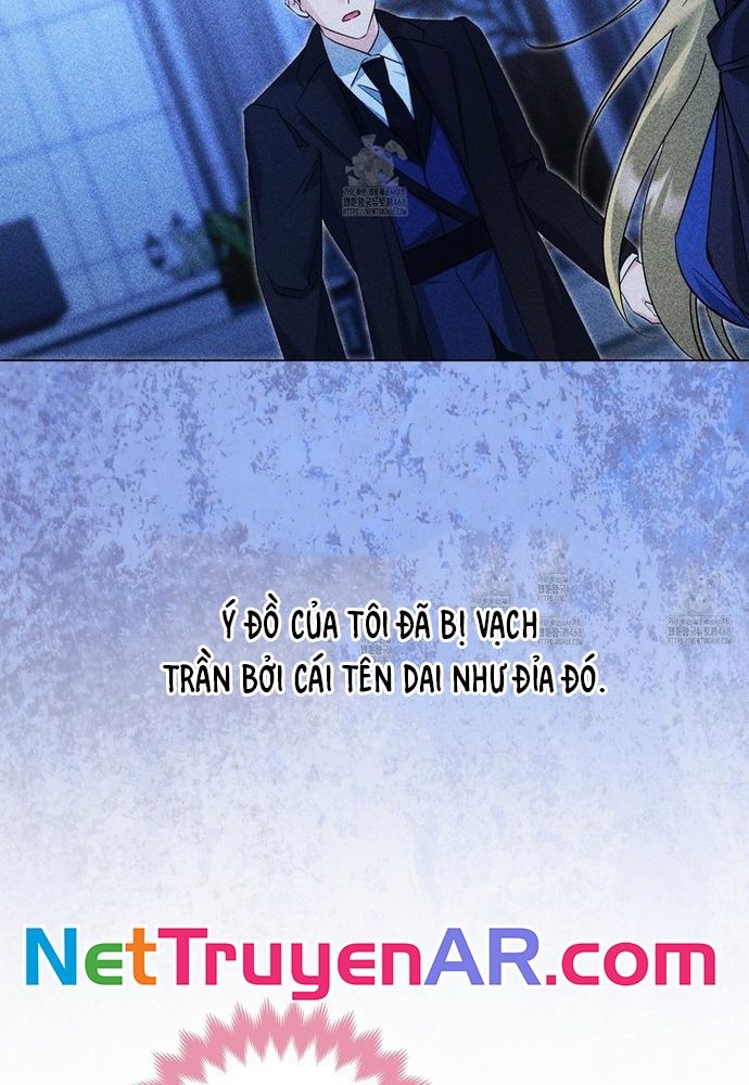 Kẻ Trộm Bóng Đêm Và Cuộc Hôn Nhân Giả Với Điều Tra Viên - Chapter 3 - Page 98