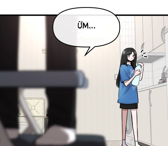 Trở Lại Với Chanbi - Chapter 75 - Page 100