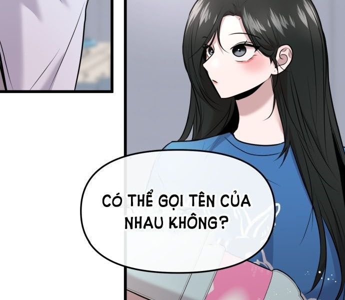 Trở Lại Với Chanbi - Chapter 75 - Page 102