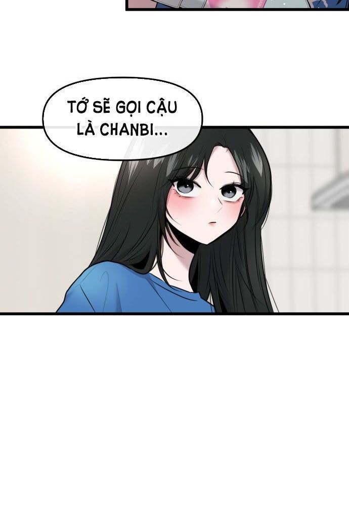 Trở Lại Với Chanbi - Chapter 75 - Page 103