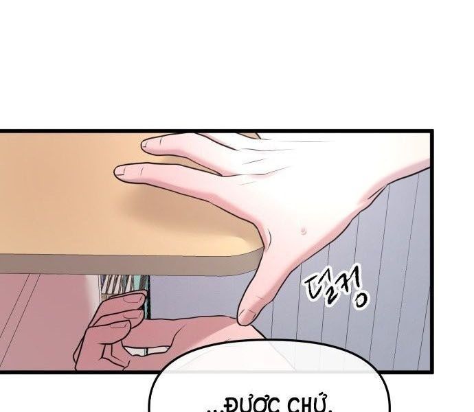 Trở Lại Với Chanbi - Chapter 75 - Page 104