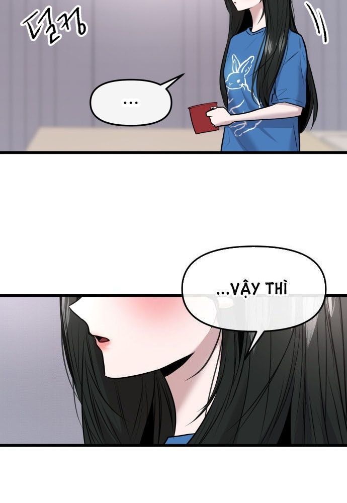 Trở Lại Với Chanbi - Chapter 75 - Page 107
