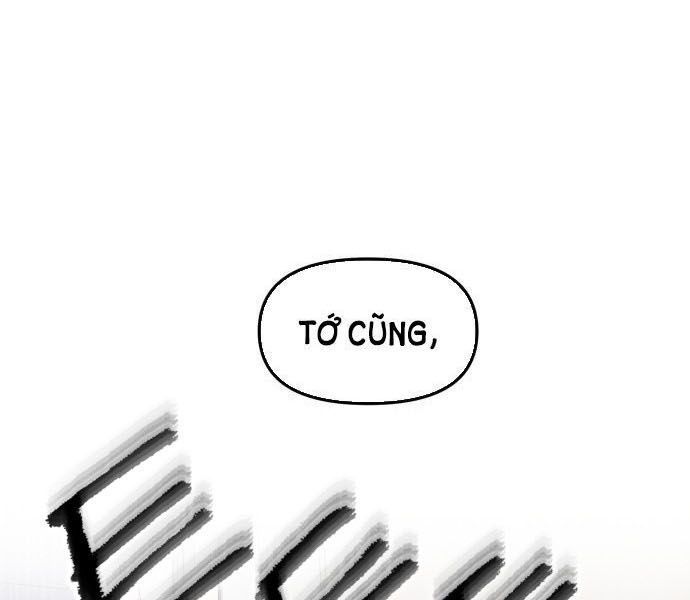 Trở Lại Với Chanbi - Chapter 75 - Page 108