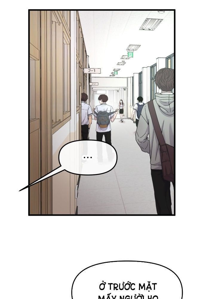 Trở Lại Với Chanbi - Chapter 75 - Page 11