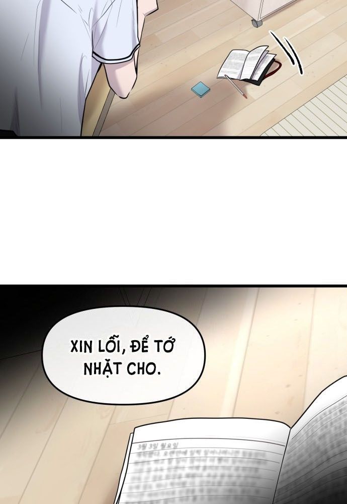 Trở Lại Với Chanbi - Chapter 75 - Page 111