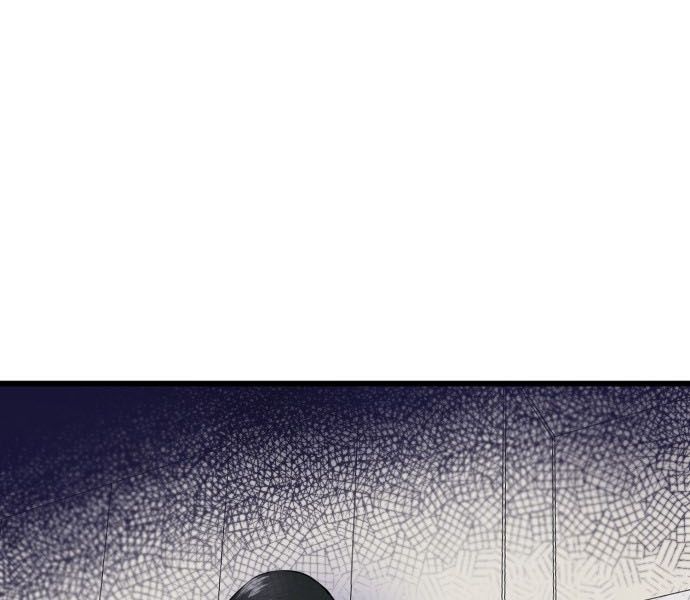 Trở Lại Với Chanbi - Chapter 75 - Page 114