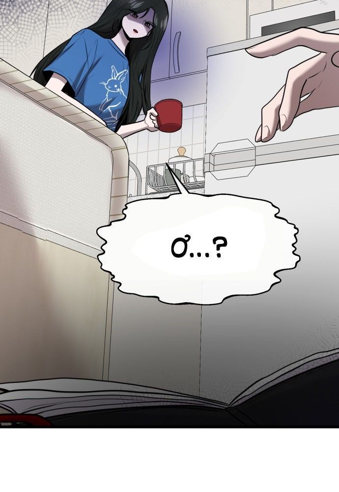 Trở Lại Với Chanbi - Chapter 75 - Page 115