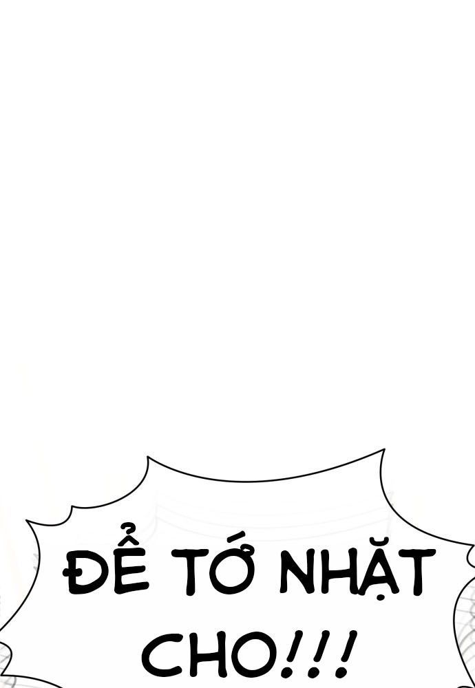 Trở Lại Với Chanbi - Chapter 75 - Page 117