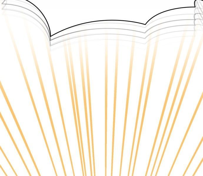 Trở Lại Với Chanbi - Chapter 75 - Page 118