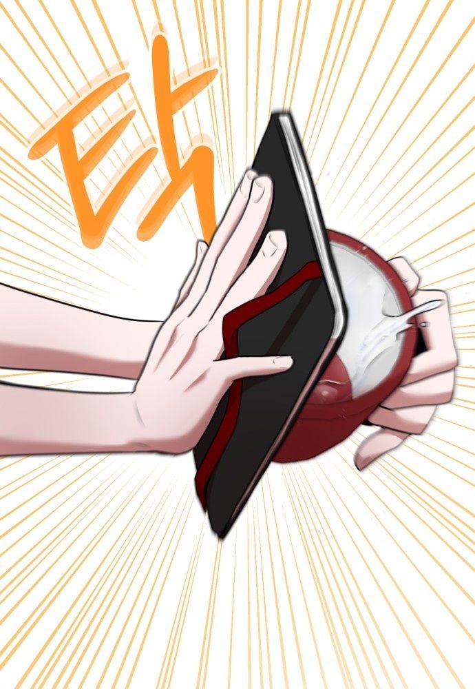 Trở Lại Với Chanbi - Chapter 75 - Page 119