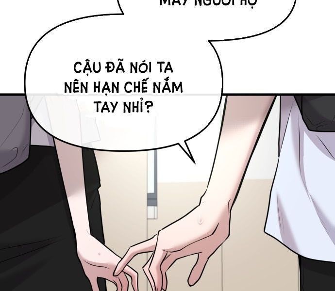 Trở Lại Với Chanbi - Chapter 75 - Page 12