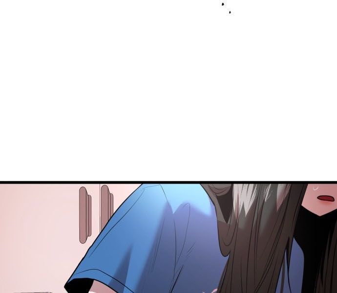 Trở Lại Với Chanbi - Chapter 75 - Page 122