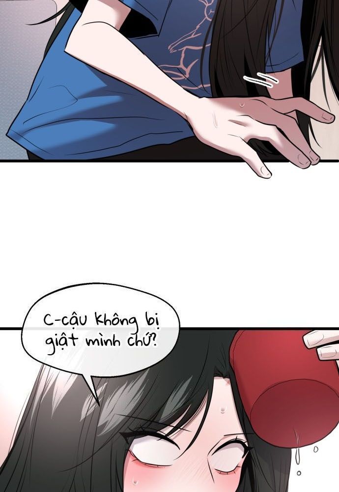 Trở Lại Với Chanbi - Chapter 75 - Page 123