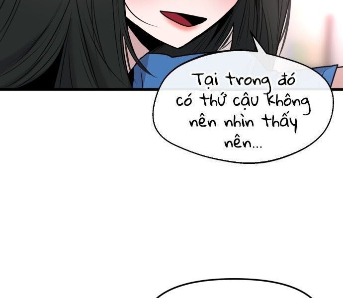Trở Lại Với Chanbi - Chapter 75 - Page 124