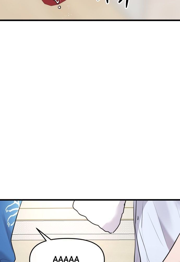 Trở Lại Với Chanbi - Chapter 75 - Page 127